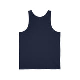 RIPPED. RICH. RARE Tank
