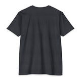 America First T-Shirt