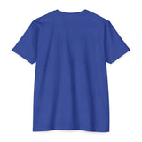 America First T-Shirt
