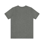 DROPPING BOMBS. T-Shirt