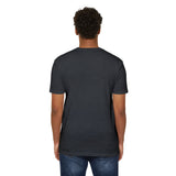 America First T-Shirt