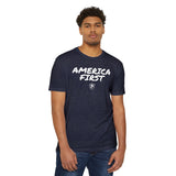America First T-Shirt