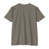 America First T-Shirt
