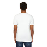 America First T-Shirt