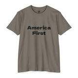 America First T-Shirt