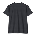 Built For Conflict - Gift for Entrepreneurs, Inspirational Apparel, Casual Wear, Back to School, [...]