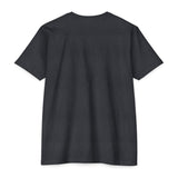 Built For Conflict - Gift for Entrepreneurs, Inspirational Apparel, Casual Wear, Back to School, [...]