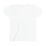 "MY DAD CAN BEAT UP YOURS" Youth Tee