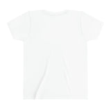 "MY DAD CAN BEAT UP YOURS" Youth Tee