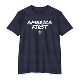 America First T-Shirt