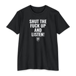 STFU T-shirt