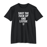 STFU T-shirt