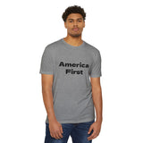 America First T-Shirt