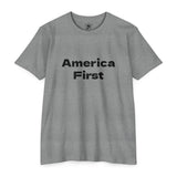America First T-Shirt