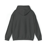 Copy of DREAM BIG WORK HARD Hoodie