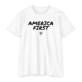 America First T-Shirt