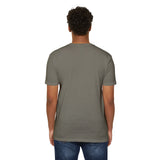 America First T-Shirt