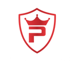 Priceless Nutrition