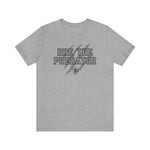 DRE THE PREDATOR T-Shirt