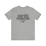 DRE THE PREDATOR T-Shirt
