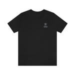 SMALL LOGO T-SHIRT