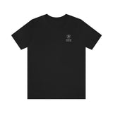 SMALL LOGO T-SHIRT