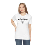 LEGEND T-Shirt