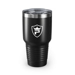 Priceless Nutrition Tumbler