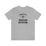 PROPERTY OF T-Shirt