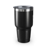 Priceless Nutrition Tumbler