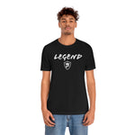 LEGEND T-Shirt