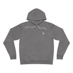 Small Logo Premium Hoodie