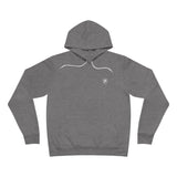 Small Logo Premium Hoodie