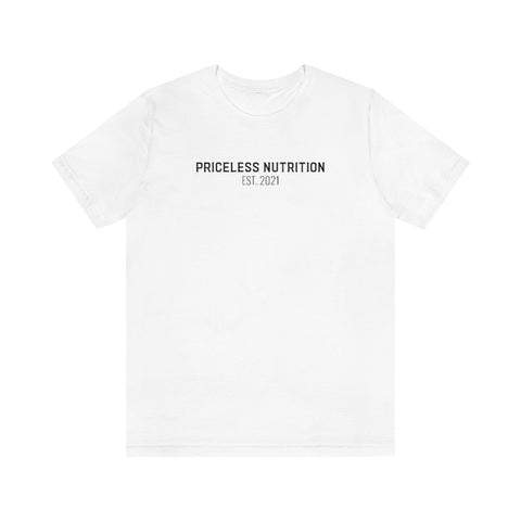 ESTABLISHED T-SHIRT