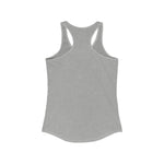 Women's Priceless Logo Racerback Tank