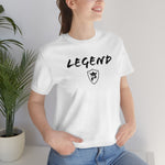 LEGEND T-Shirt