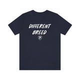 DIFFERENT BREED T-Shirt