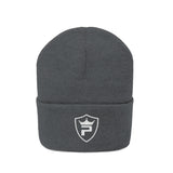 Priceless Beanie