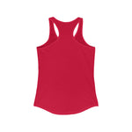 Women's Priceless Logo Racerback Tank