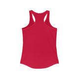 Women's Priceless Logo Racerback Tank