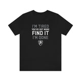 FIND IT! T-Shirt