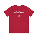 LEGEND T-Shirt