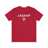 LEGEND T-Shirt