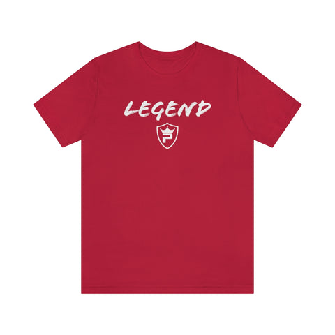 LEGEND T-Shirt