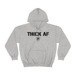 THICK AF Hoodie