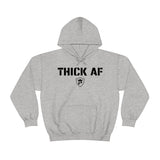 THICK AF Hoodie