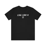 LEGENDARY LEG DAY T-Shirt