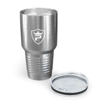 Priceless Nutrition Tumbler