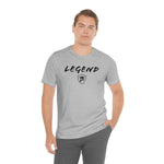 LEGEND T-Shirt