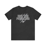 DRE THE PREDATOR T-Shirt